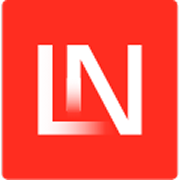 ln.png