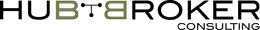 HubBroker Consulting